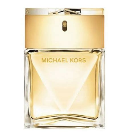 Michael Kors Gold Luxe Edition Michael Kors for women